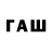 Alfa_PVP СК КРИС techwrite