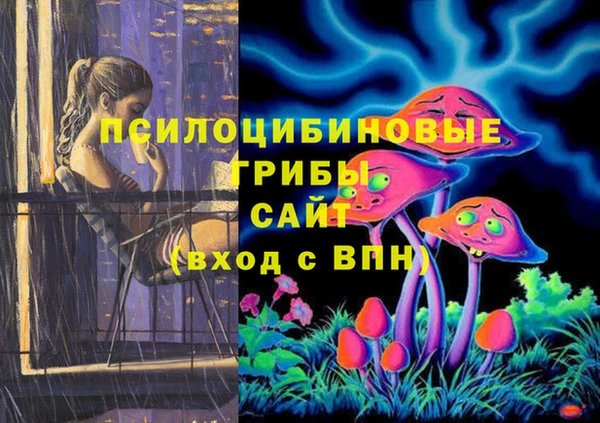 mdma Елабуга