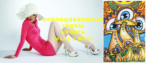 2c-b Заволжье