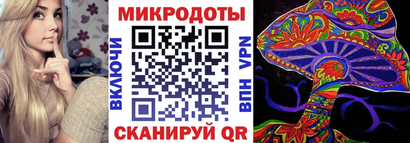 Галлюциногенные грибы мицелий  Купить закладки  Киселёвск 